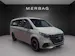 Mercedes-Benz V 300 d lang Swiss Edition 9G-Tronic