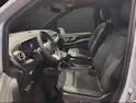 Mercedes-Benz V 300 d lang Swiss Edition 9G-Tronic