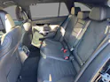 Mercedes-Benz C 220 d T 4 Matic Swiss Star