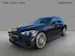 Mercedes-Benz C 220 d T 4 Matic Swiss Star