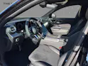 Mercedes-Benz C 220 d T 4 Matic Swiss Star