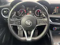 Alfa Romeo Stelvio 2.0 Q4 280 Executive