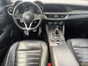Alfa Romeo Stelvio 2.0 Q4 280 Executive