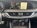 Alfa Romeo Stelvio 2.0 Q4 280 Executive