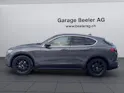 Alfa Romeo Stelvio 2.0 Q4 280 Executive