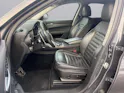 Alfa Romeo Stelvio 2.0 Q4 280 Executive