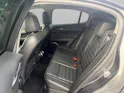 Alfa Romeo Stelvio 2.0 Q4 280 Executive
