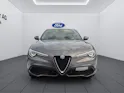 Alfa Romeo Stelvio 2.0 Q4 280 Executive