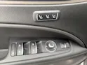 Alfa Romeo Stelvio 2.0 Q4 280 Executive
