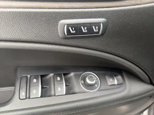 Alfa Romeo Stelvio 2.0 Q4 280 Executive