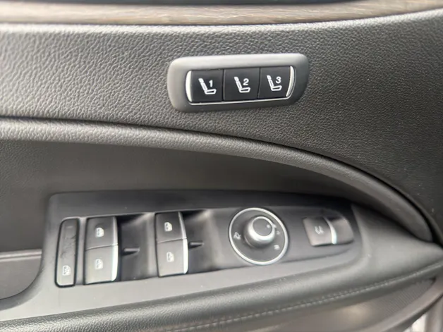 Alfa Romeo Stelvio 2.0 Q4 280 Executive