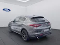 Alfa Romeo Stelvio 2.0 Q4 280 Executive