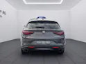 Alfa Romeo Stelvio 2.0 Q4 280 Executive
