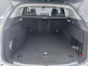 Alfa Romeo Stelvio 2.0 Q4 280 Executive