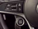 Alfa Romeo Stelvio 2.0 Q4 280 Executive