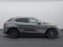 Alfa Romeo Stelvio 2.0 Q4 280 Executive