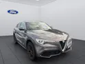 Alfa Romeo Stelvio 2.0 Q4 280 Executive