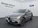 Alfa Romeo Stelvio 2.0 Q4 280 Executive