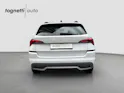 Škoda Kamiq 1.5 TSI Fresh DSG