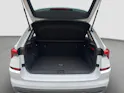 Škoda Kamiq 1.5 TSI Fresh DSG