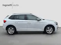 Škoda Kamiq 1.5 TSI Fresh DSG