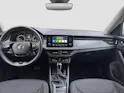 Škoda Kamiq 1.5 TSI Fresh DSG