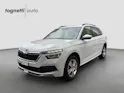 Škoda Kamiq 1.5 TSI Fresh DSG