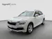 Škoda Kamiq 1.5 TSI Fresh DSG