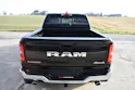 Dodge RAM 1500 CrewCab Laramie 3.0