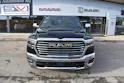 Dodge RAM 1500 CrewCab Laramie 3.0