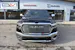 Dodge RAM 1500 CrewCab Laramie 3.0