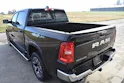 Dodge RAM 1500 CrewCab Laramie 3.0