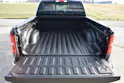 Dodge RAM 1500 CrewCab Laramie 3.0