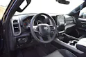 Dodge RAM 1500 CrewCab Laramie 3.0