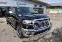 Dodge RAM 1500 CrewCab Laramie 3.0