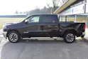 Dodge RAM 1500 CrewCab Laramie 3.0