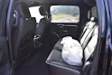Dodge RAM 1500 CrewCab Laramie 3.0