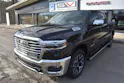 Dodge RAM 1500 CrewCab Laramie 3.0