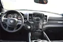 Dodge RAM 1500 CrewCab Laramie 3.0