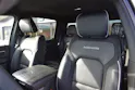 Dodge RAM 1500 CrewCab Laramie 3.0