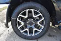 Dodge RAM 1500 CrewCab Laramie 3.0