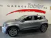 Jeep Avenger 54kWh Swiss Altitude Plus