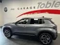Jeep Avenger 54kWh Swiss Altitude Plus