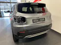 Jeep Avenger 54kWh Swiss Altitude Plus