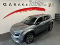 Jeep Avenger 54kWh Swiss Altitude Plus
