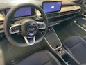 Jeep Avenger 54kWh Swiss Altitude Plus