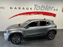 Jeep Avenger 54kWh Swiss Altitude Plus