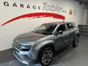 Jeep Avenger 54kWh Swiss Altitude Plus