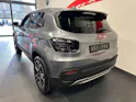 Jeep Avenger 54kWh Swiss Altitude Plus
