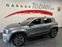 Jeep Avenger 54kWh Swiss Altitude Plus